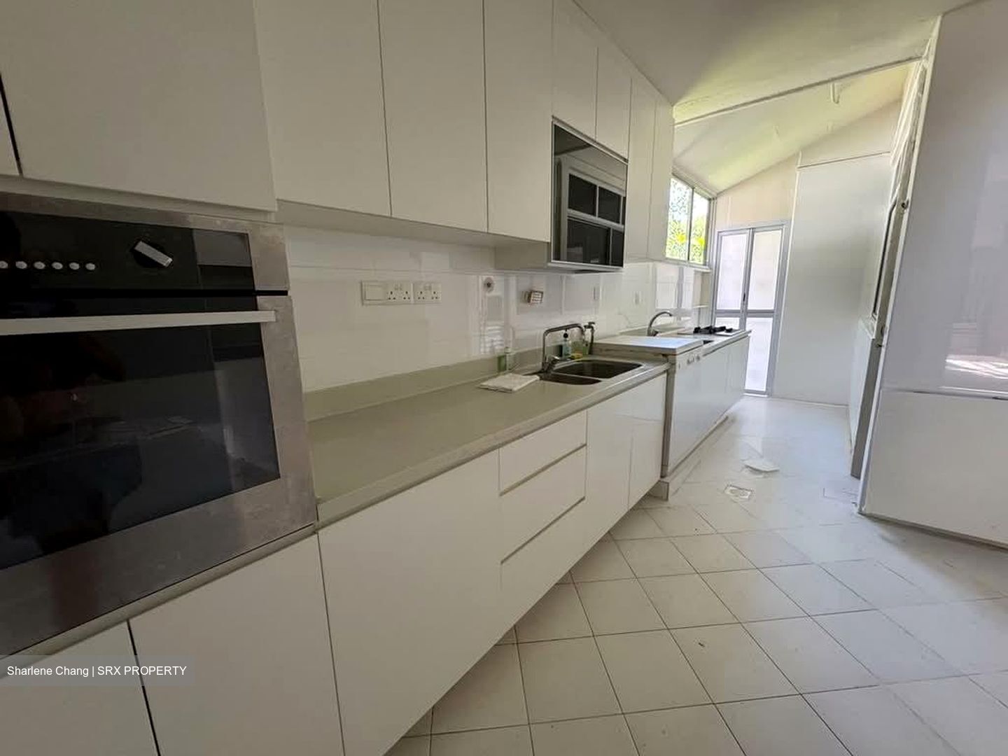 Cashew Crescent (D23), Detached #597152911